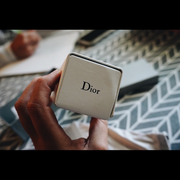 AUTHENTIC CHRISTIAN DIOR SUNGLASSES. - Picture 4 of 7